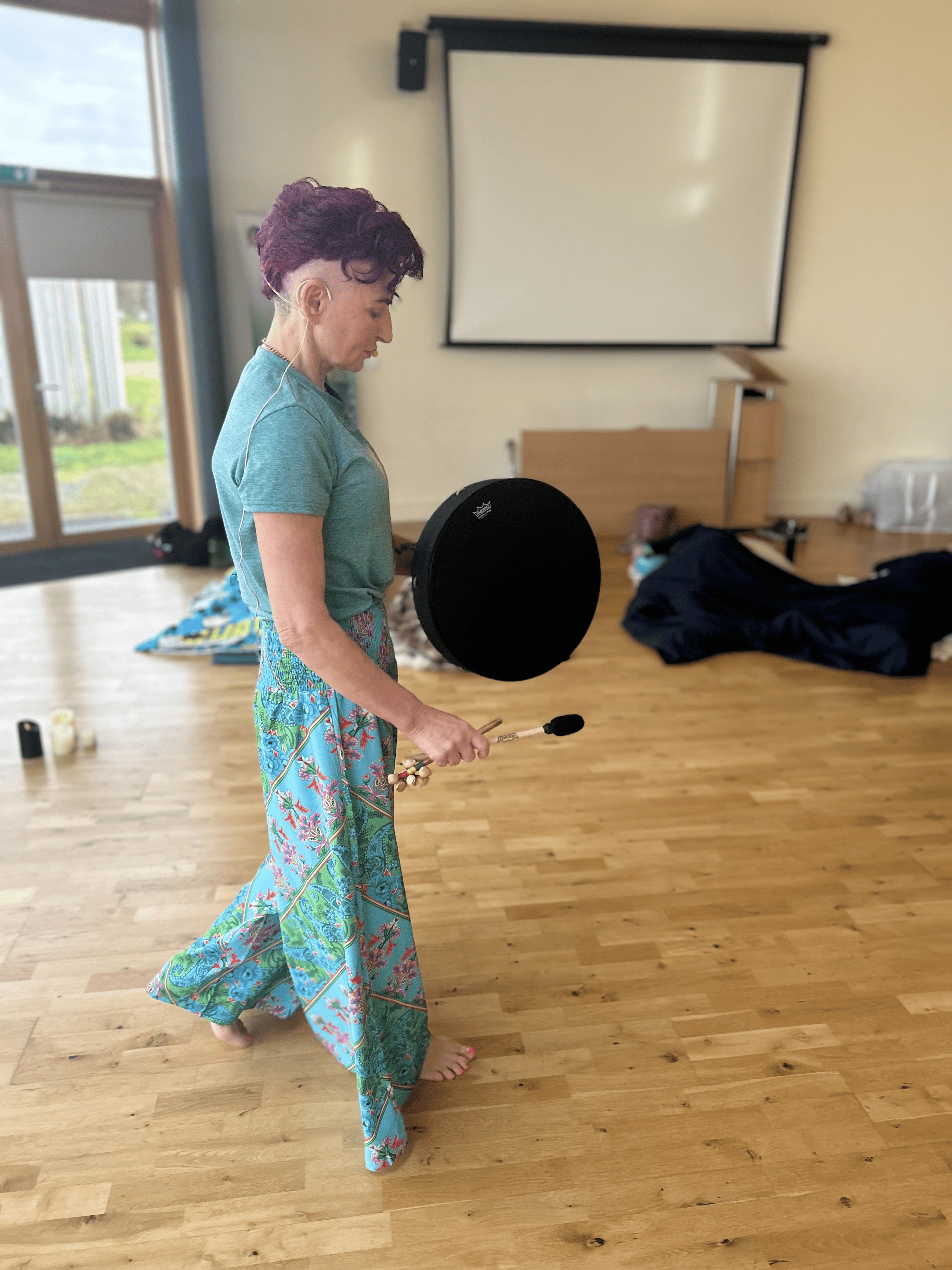 Sound Therapy Image 3