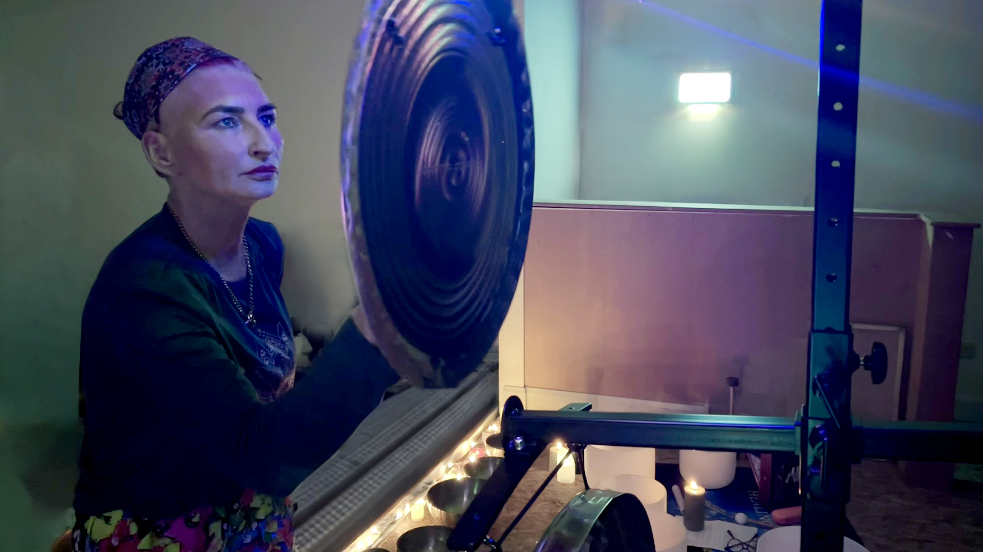 Sound Therapy Image 2